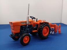 1/23 ダイキャストモデル|ヨネザワ