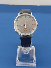 クオーツ|SEIKO(TDGリミテッドエディション)