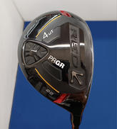 ユーティリティ|PRGR