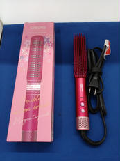 ダブルアクションブラシ|チョンダムスタイル