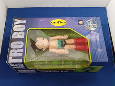 超真合金 鉄腕アトム|UNIFIVE