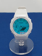 G-SHOCK|CASIO