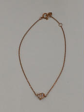 K10ブレスレット|ー