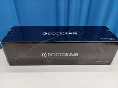 エアストレッチマットレス|ドリームファクトリー