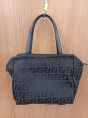 ミニハンドバッグ|フェンディ