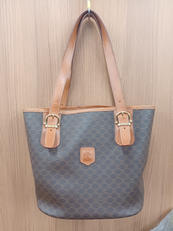 ショルダーバッグ|CELINE