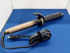 カール ヘアアイロン|LUMIELINA