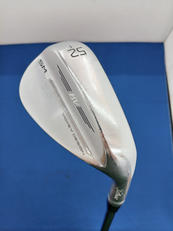 ウェッジ|タイトリスト