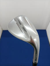 ウェッジ|タイトリスト