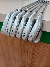 アイアンセット|キャロウェイ