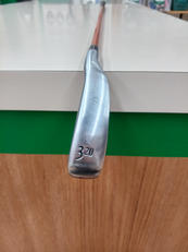 ユーティリティ|SRIIXON