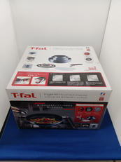 インジニオ・ネオ|T-FAL