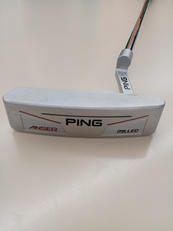パター|PING