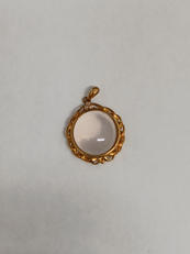 K18ムーントップ|_