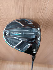 ドライバー|CALLAWAY