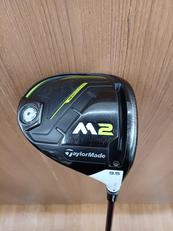 ドライバー|TAYLORMADE