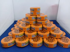 【未開封】 北海道フィギュア 60個おまとめ|海洋堂