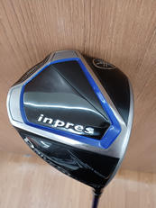 ドライバー|YAMAHA