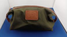 メンズポーチ|POLO RALPHH LAUREN