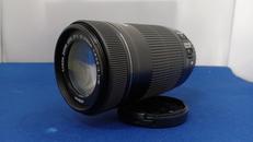 ズームレンズ|CANON