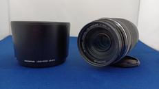 ズームレンズ|OLYMPUS