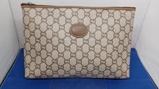 セカンドバック|GUCCI PLUS