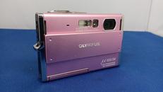 デジタルカメラ|OLYMPUS