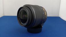 ズームレンズ|NIKON