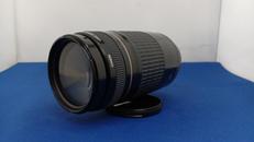 望遠レンズ|CANON