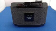 フィルムバック|HORSEMAN