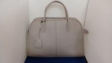 ハンドバック|HOAW