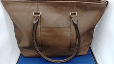 トートバッグ|WILD SWANS