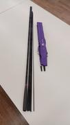 月光 剛|DAIWA
