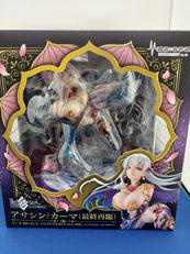 1/7 アサシン カーマ (最終再臨)|メディコスエンタテインメント