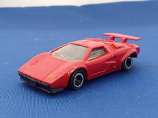 ランボルギーニ カウンタック|TOMY