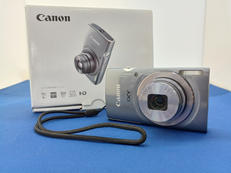デジタルカメラ|CANON