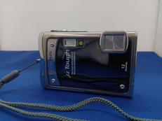 デジタルカメラ|OLYMPUS