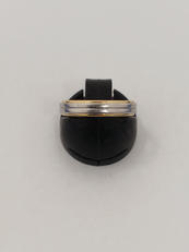 750/PT900コンビリング|ｰ