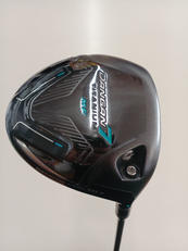 ドライバー|MARUMAN