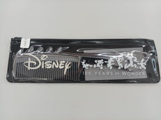 コーム|ラブクロム