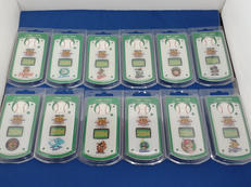 プロ野球70周年 12球団 オリジナルジャケット|パナソニックテレコム