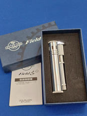 オイルライター|DOUGLASS