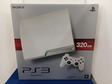 PS3|SONY