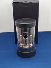 ワイヤレススピーカー|BALMUDA