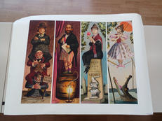 ポスターアート|DISNEY