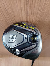 ドライバー|BRIDGESTONE