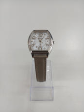 ソーラー電波|SEIKO