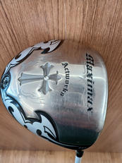 ドライバー|WORKS