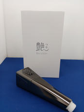 ミラブル艶|SCIENCE サイエンス