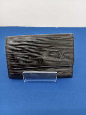 ミュルティクレ6|LOUIS VUITTON